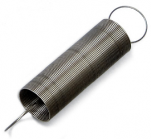 Пружина 3B Scientific 5 Н/м цилиндрическая