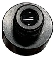 Линза коллимационная Optosky 74UV