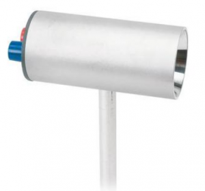 Термоэлектрический элемент Молля 3B Scientific