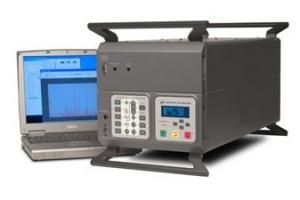 Универсальный газоанализатор Stanford Research Systems UGA300