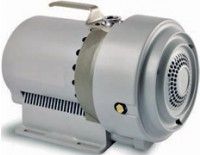 Одноступенчатый спиральный насос Agilent SH-110