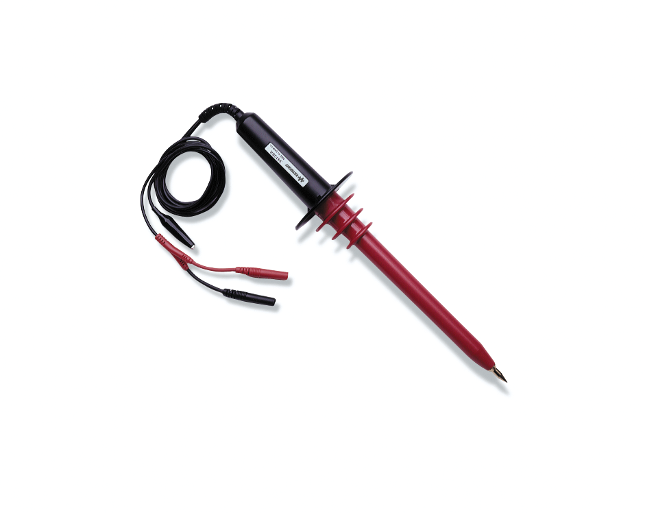 Пробник высоковольтный 34136A