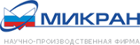 Микран