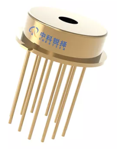 Модуль предусилителя CSRayzer 500µm InGaAs APD