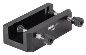 Крепление для фильтров Thorlabs FP02