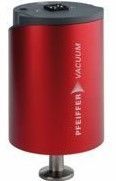 Вакуумметр Pfeiffer Vacuum CMR 373