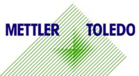 Mettler Toledo