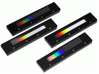 Набор Ocean Insight LVF-UV-KIT включающий LVF-UV-HL, LVF-CUV-ADP, FHS-LVF и CVD-DIFFUSE