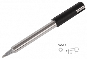 Жало Quick 303-2B 