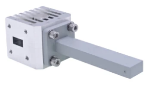 Изолятор ферритовый волноводный A-INFO 51WISO-150220-20-100