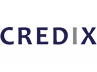 Credix