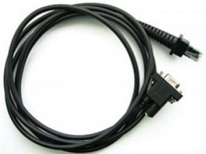 Кабель Keisoku RMSC-10