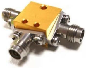 Фильтр коаксиальный Atmicrowave AT-DIP-0940HC