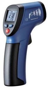 Пирометр CEM-DT 810