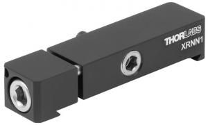 Система позиционирования Thorlabs XRNN1              