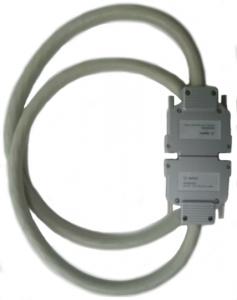 Кабель коаксиальный Keysight (Agilent) 16494D