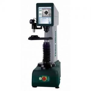 Универсальный твердомер Tinius Olsen FH 2