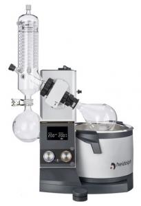 Ротационный испаритель Heidolph Hei-VAP Core
