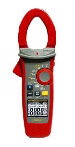 Клещи электроизмерительные APPA 179