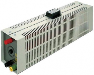 Реостат 3B Scientific 10 Ом