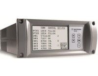 Контроллер Agilent XGS-600