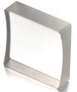 Линза отрицательная плоско-цилиндрическая Standa 14NCL50-6-1