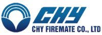 CHY