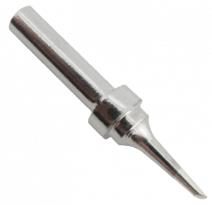 Жало UnionTEST 200-T-3C              