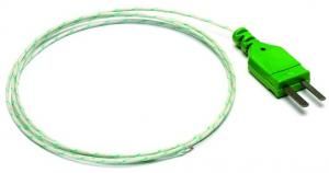 Датчик Pico Technology SE028 3 м