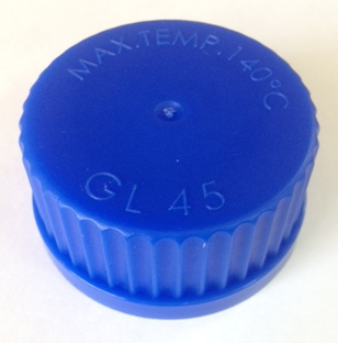 Крышка Эконова GL45