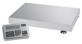 Взрывобезопасные весы ViBRA FZ-150K1GFEx-i02