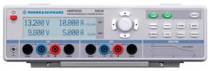 Источник питания R&S HMP2020