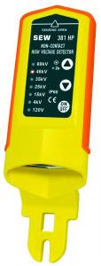 Индикатор напряжения SEW 381 HP