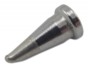 Жало UnionTEST LT AA           