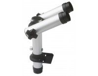 Двойное соединение для всасывающих рукавов Weller