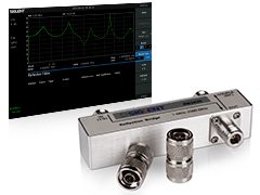 Опция АКИП RBSSA3XR25