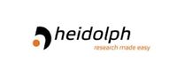Heidolph