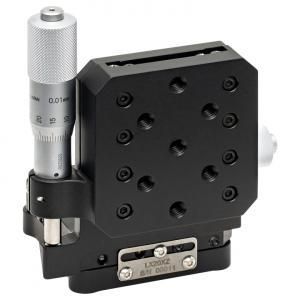 Система позиционирования XZ Thorlabs LX20XZ                   