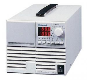 Источник питания TDK-Lambda ZUP120-1.8/E