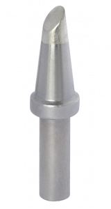 Жало UnionTEST 500-4C                 