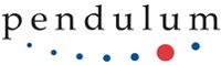 Pendulum