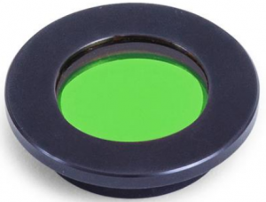 Интерференционный фильтр 3B Scientific 546 нм