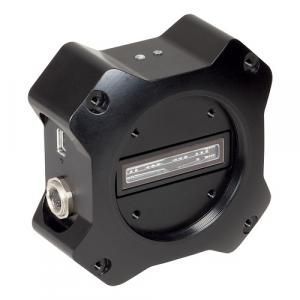 Камера линейного сканирования Thorlabs LC100              