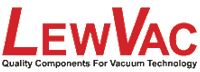 LewVac