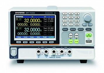 Источник питания GPP-71326