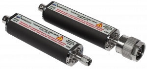 Генератор шума Микран ГШМ2-20В-13