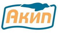 АКИП