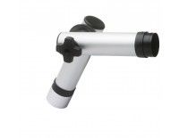 Подвижное соединение для отсасывающих рукавов Weller