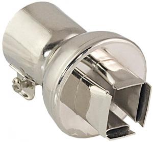 Насадка Quick A1141