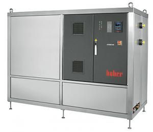Термостат Huber Unistat 680w